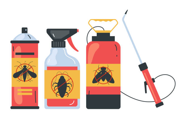 Best Bed Bug Extermination  in Eugene, OR